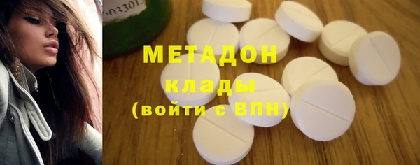 марки nbome Нея