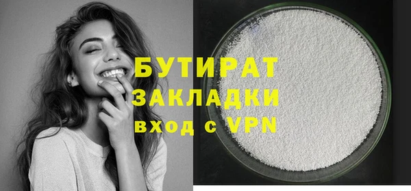 марки nbome Нея
